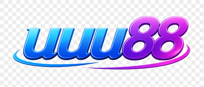 UUU88 Logo